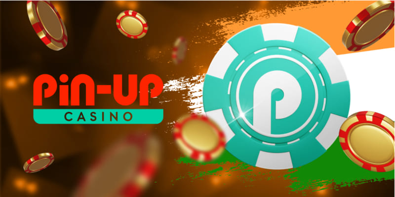 pin-up bet casino